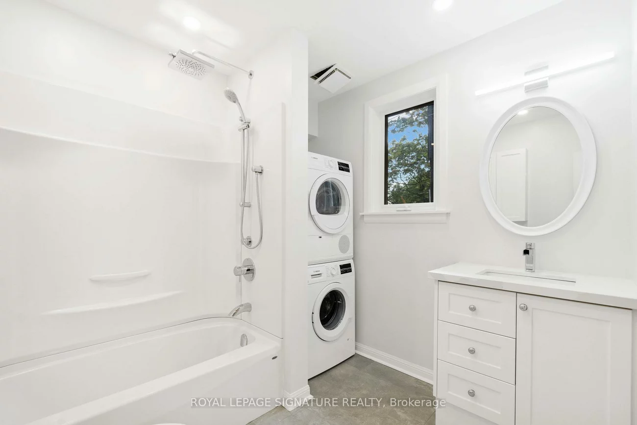 165, Arlington, Humewood-Cedarvale, Toronto