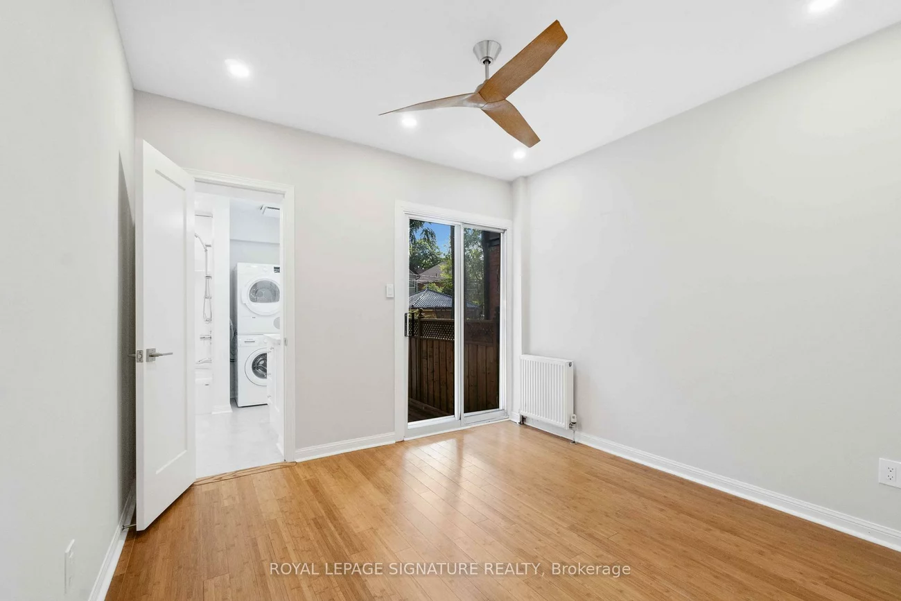 165, Arlington, Humewood-Cedarvale, Toronto