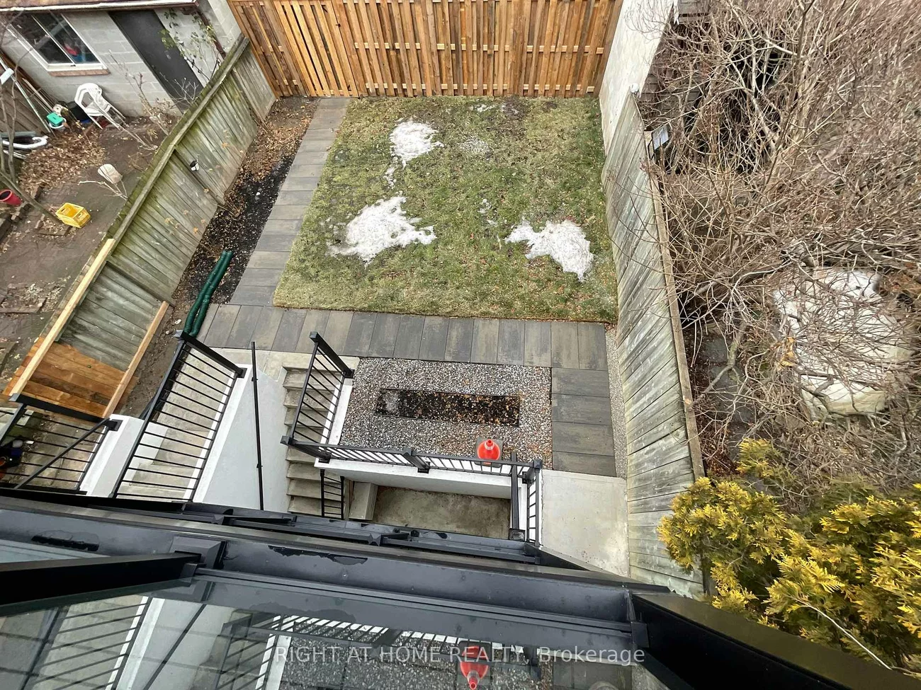 674, Manning, Annex, Toronto