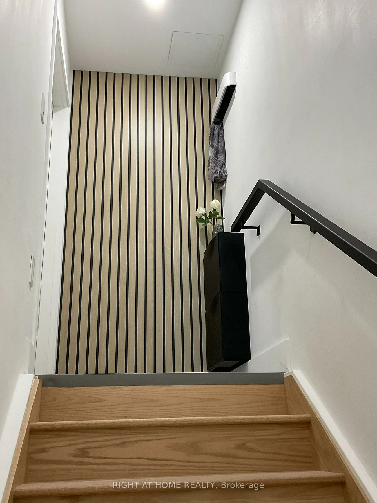 674, Manning, Annex, Toronto