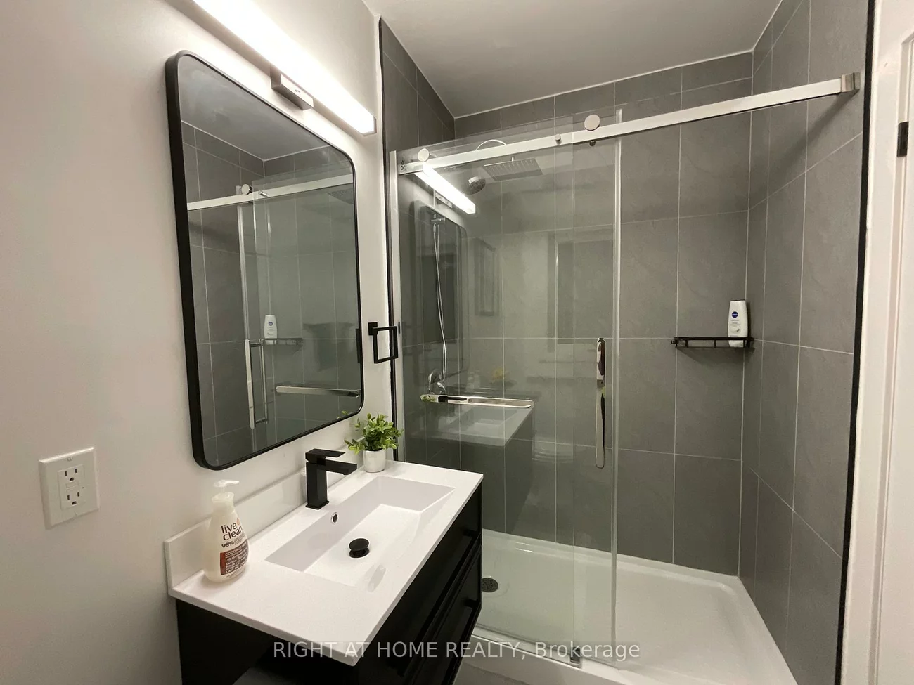 674, Manning, Annex, Toronto