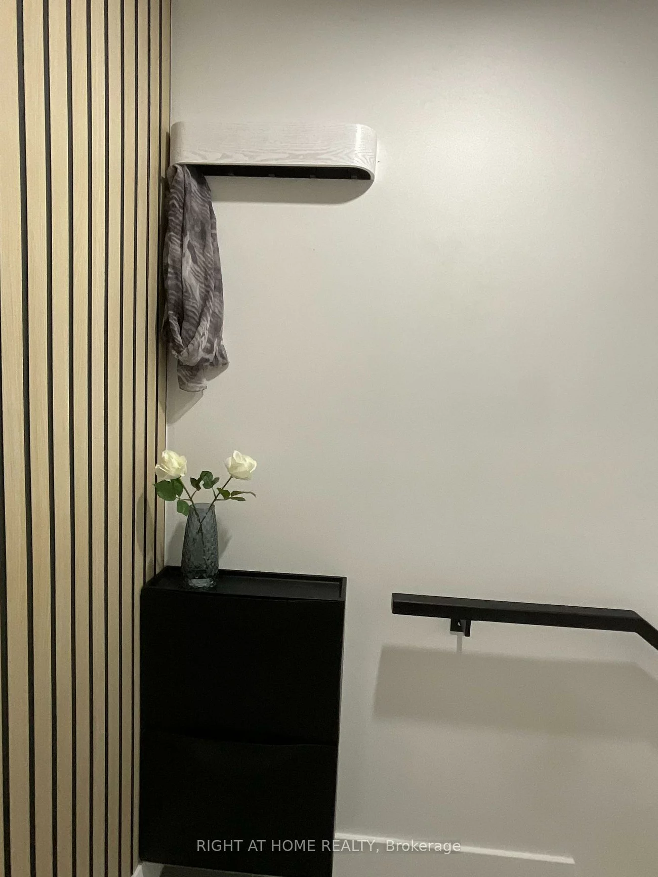 674, Manning, Annex, Toronto