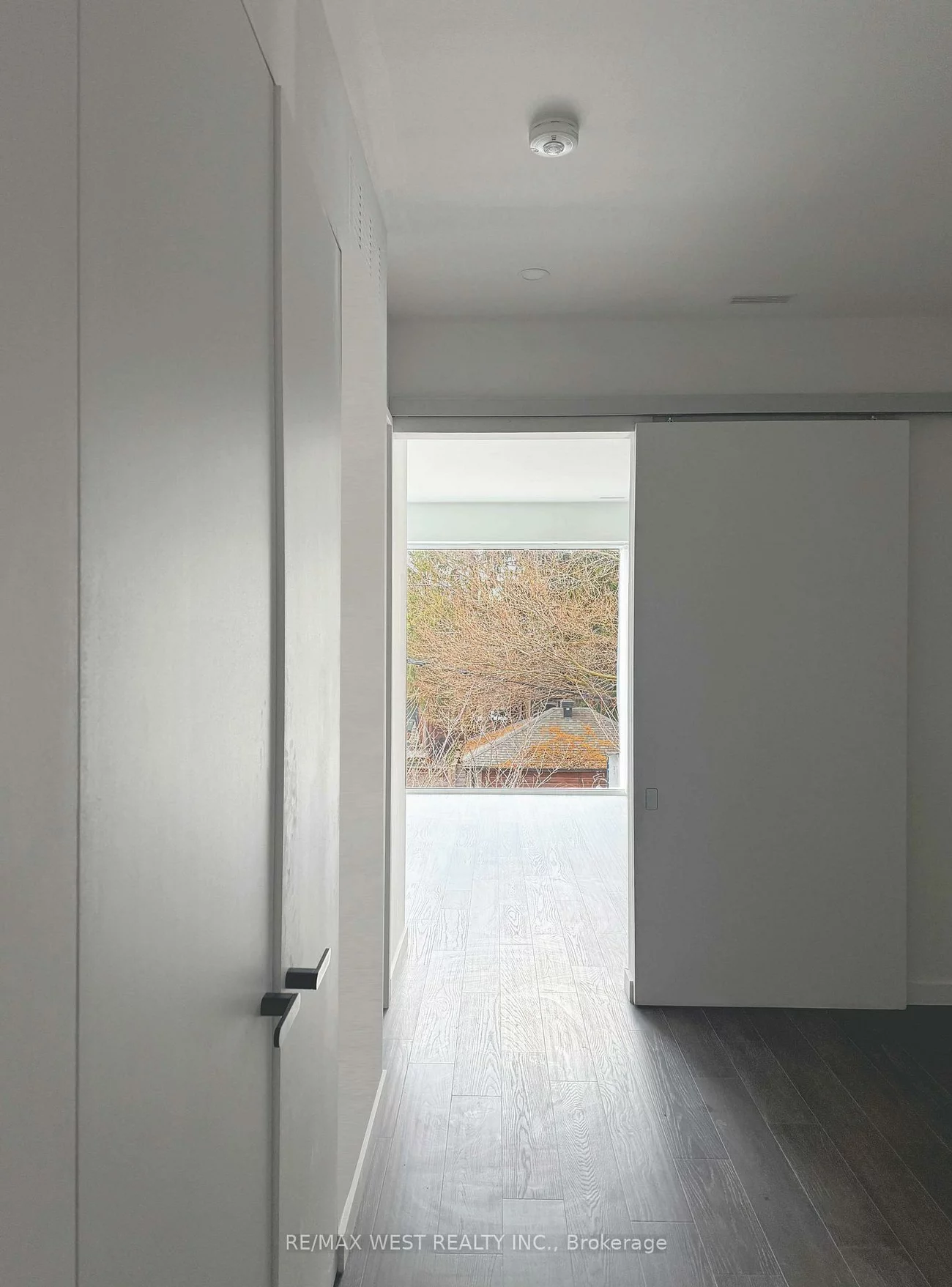 436, Markham, Palmerston-Little Italy, Toronto