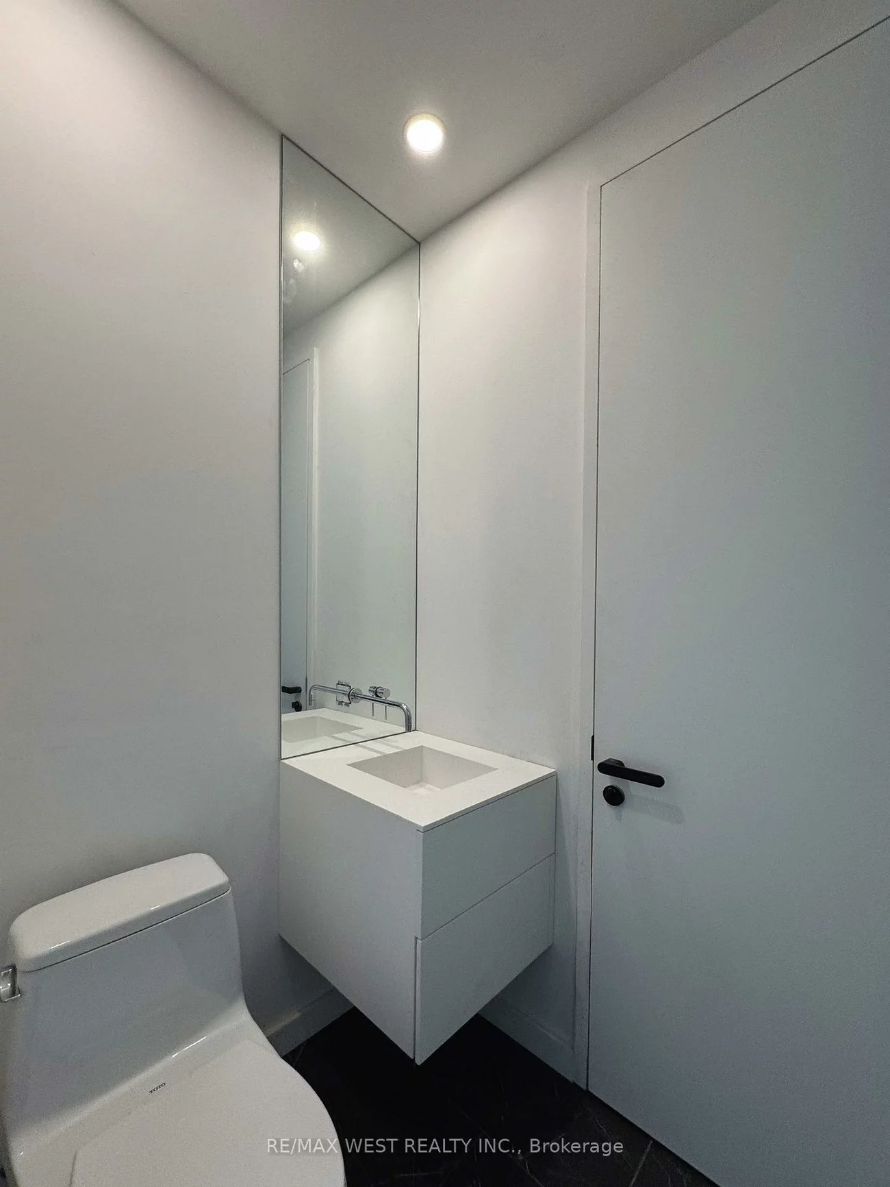 436, Markham, Palmerston-Little Italy, Toronto