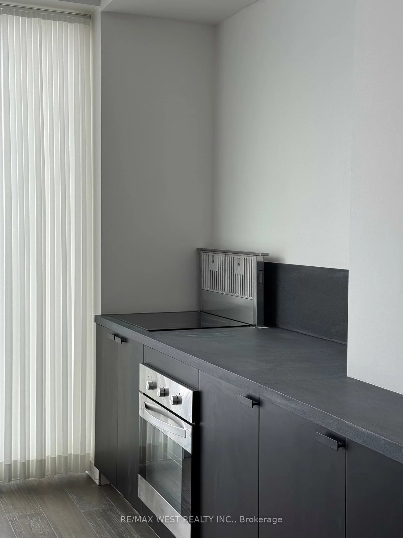 436, Markham, Palmerston-Little Italy, Toronto