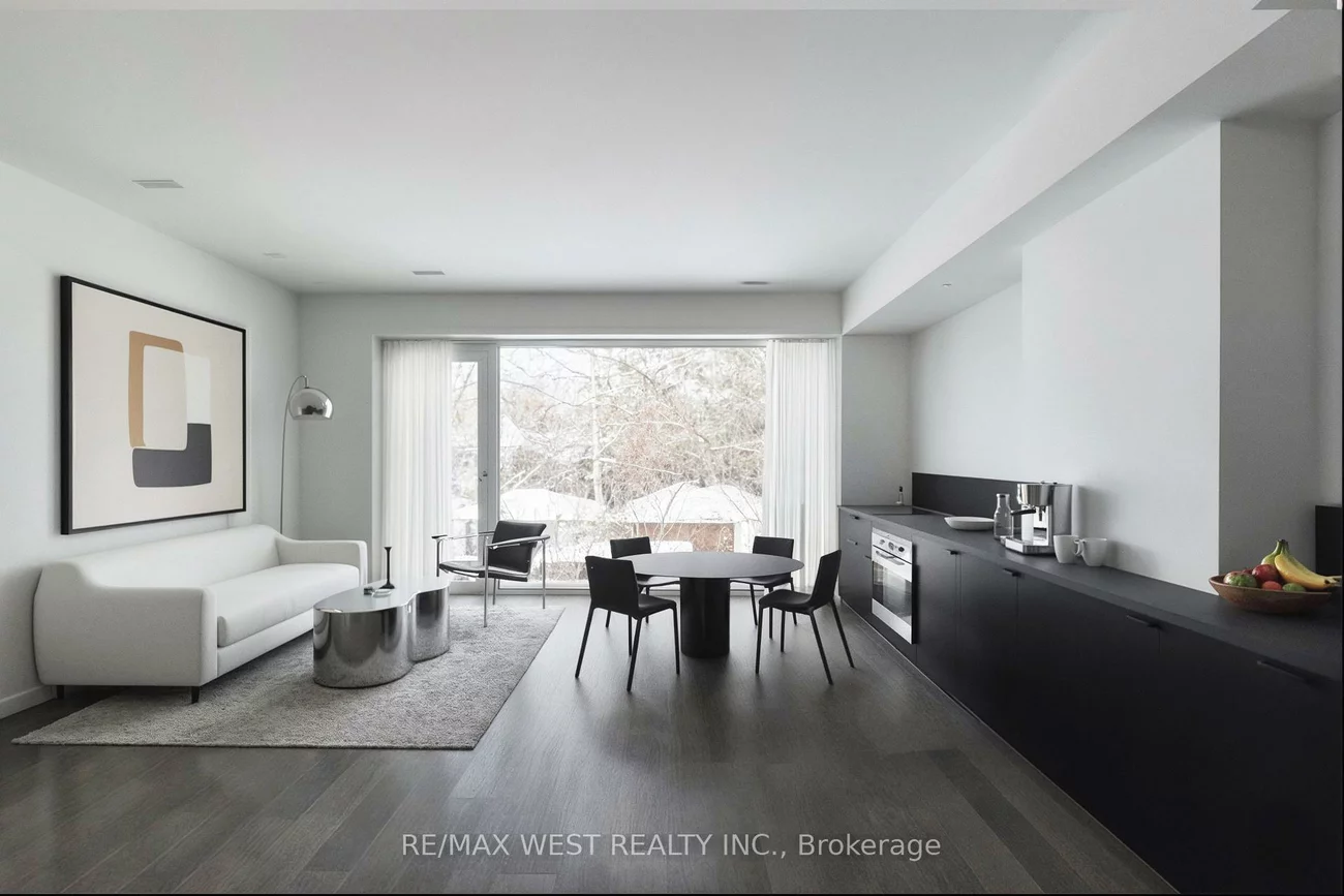 436, Markham, Palmerston-Little Italy, Toronto