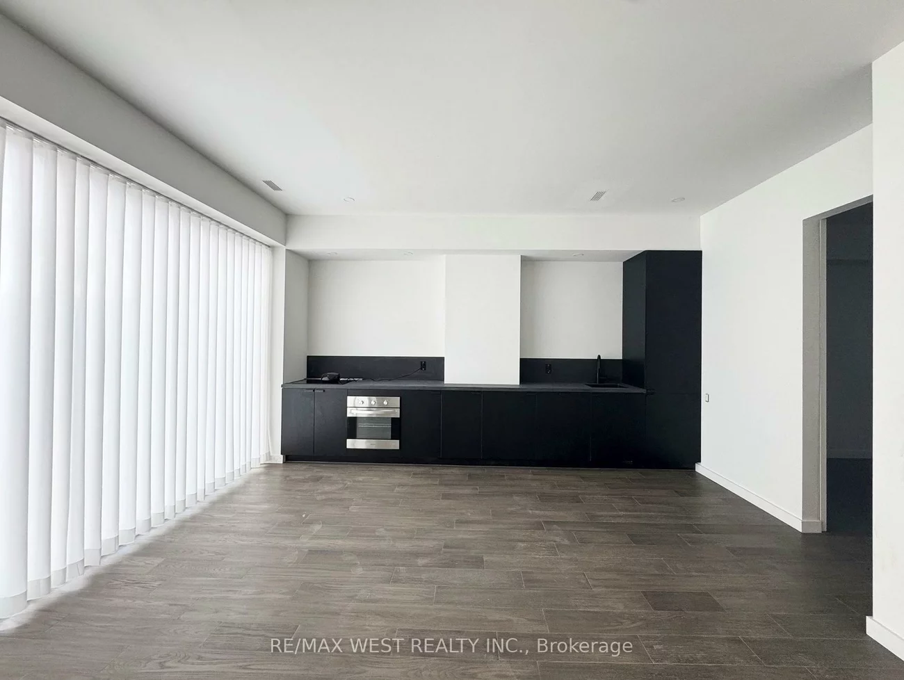 436, Markham, Palmerston-Little Italy, Toronto