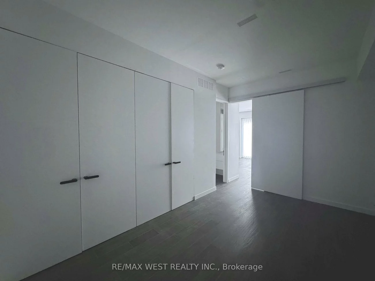 436, Markham, Palmerston-Little Italy, Toronto