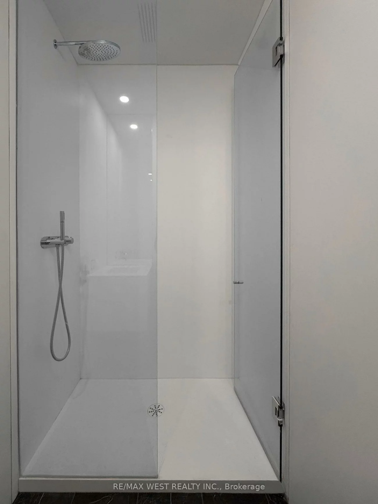 436, Markham, Palmerston-Little Italy, Toronto