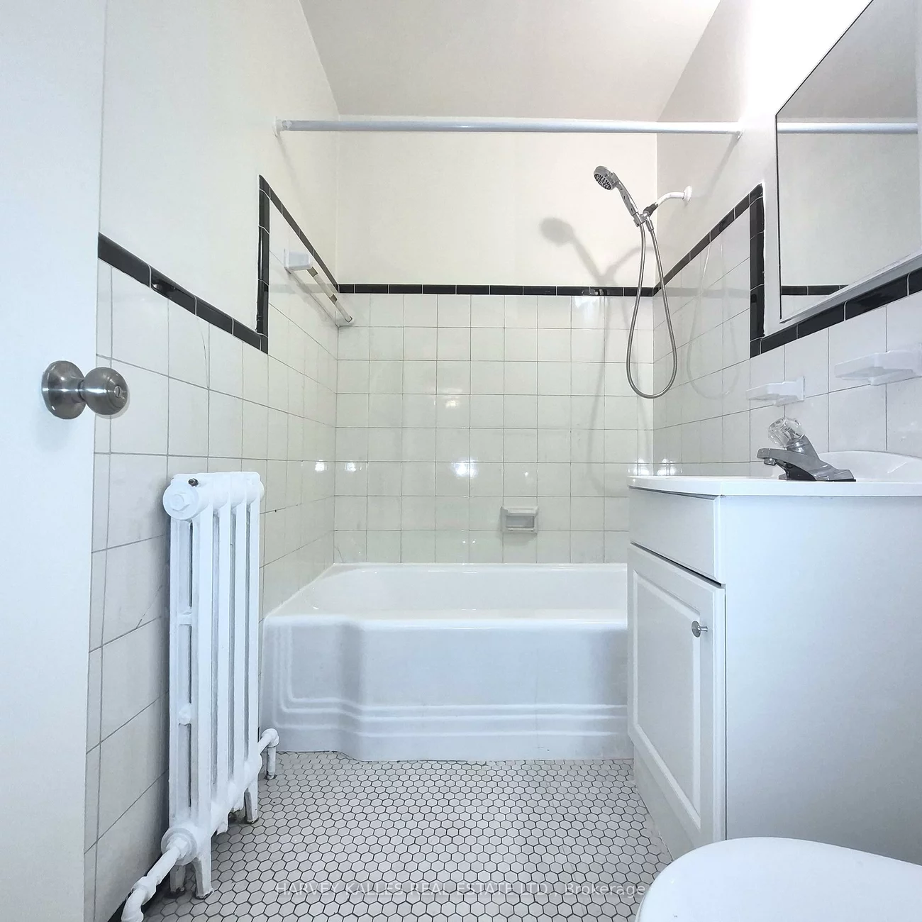 6, Glen Echo, Lawrence Park North, Toronto