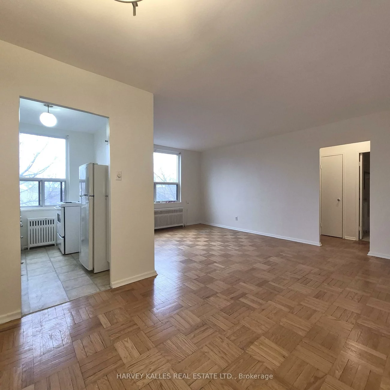 6, Glen Echo, Lawrence Park North, Toronto