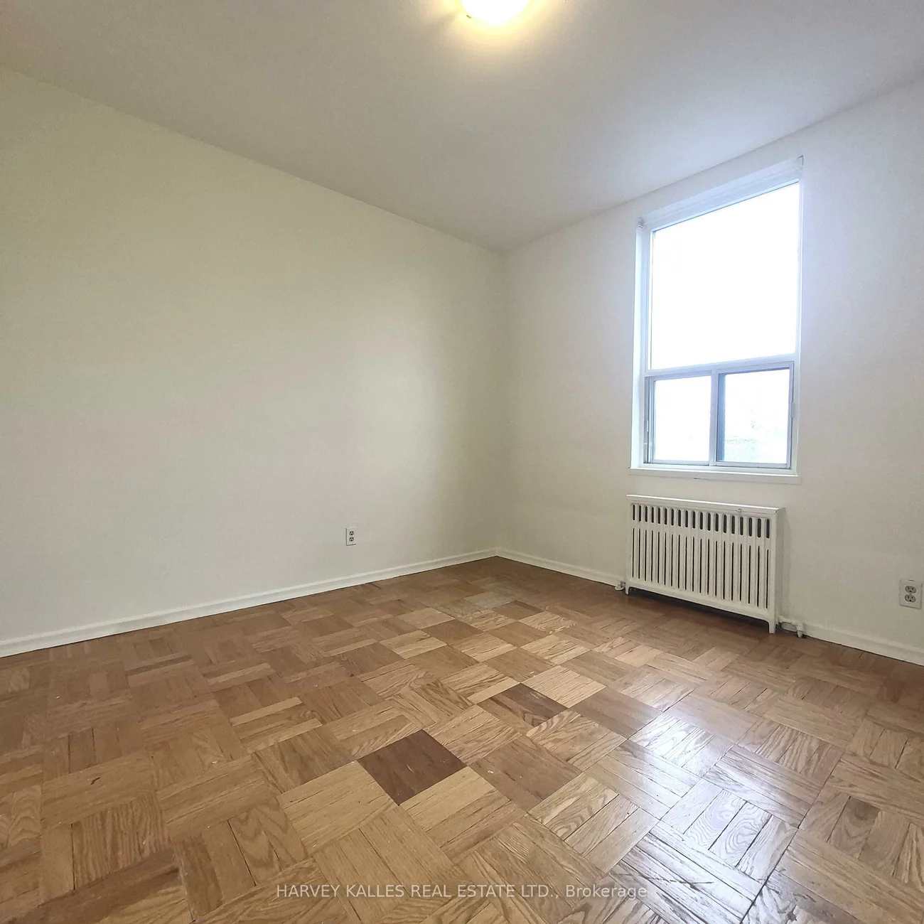 6, Glen Echo, Lawrence Park North, Toronto