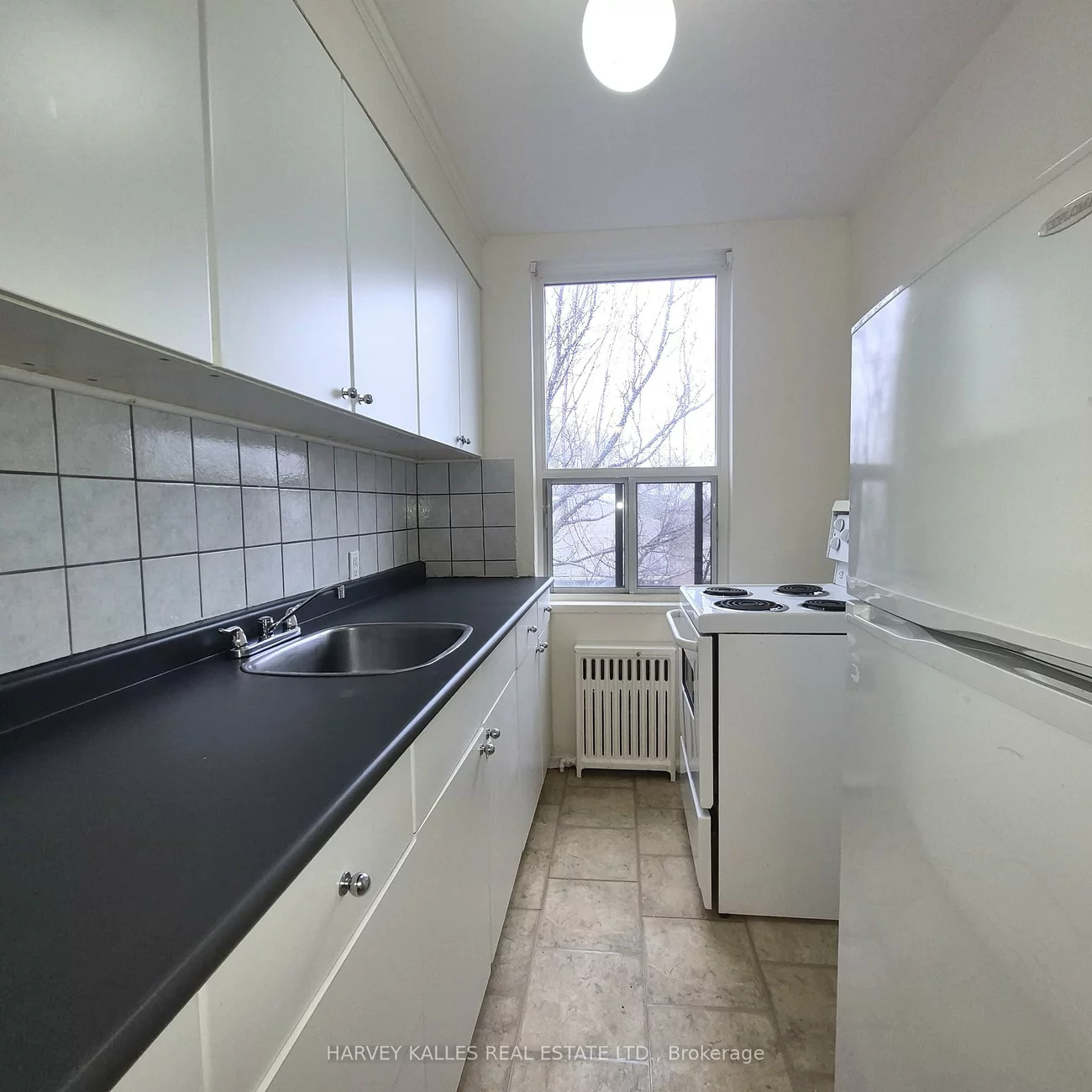 6, Glen Echo, Lawrence Park North, Toronto