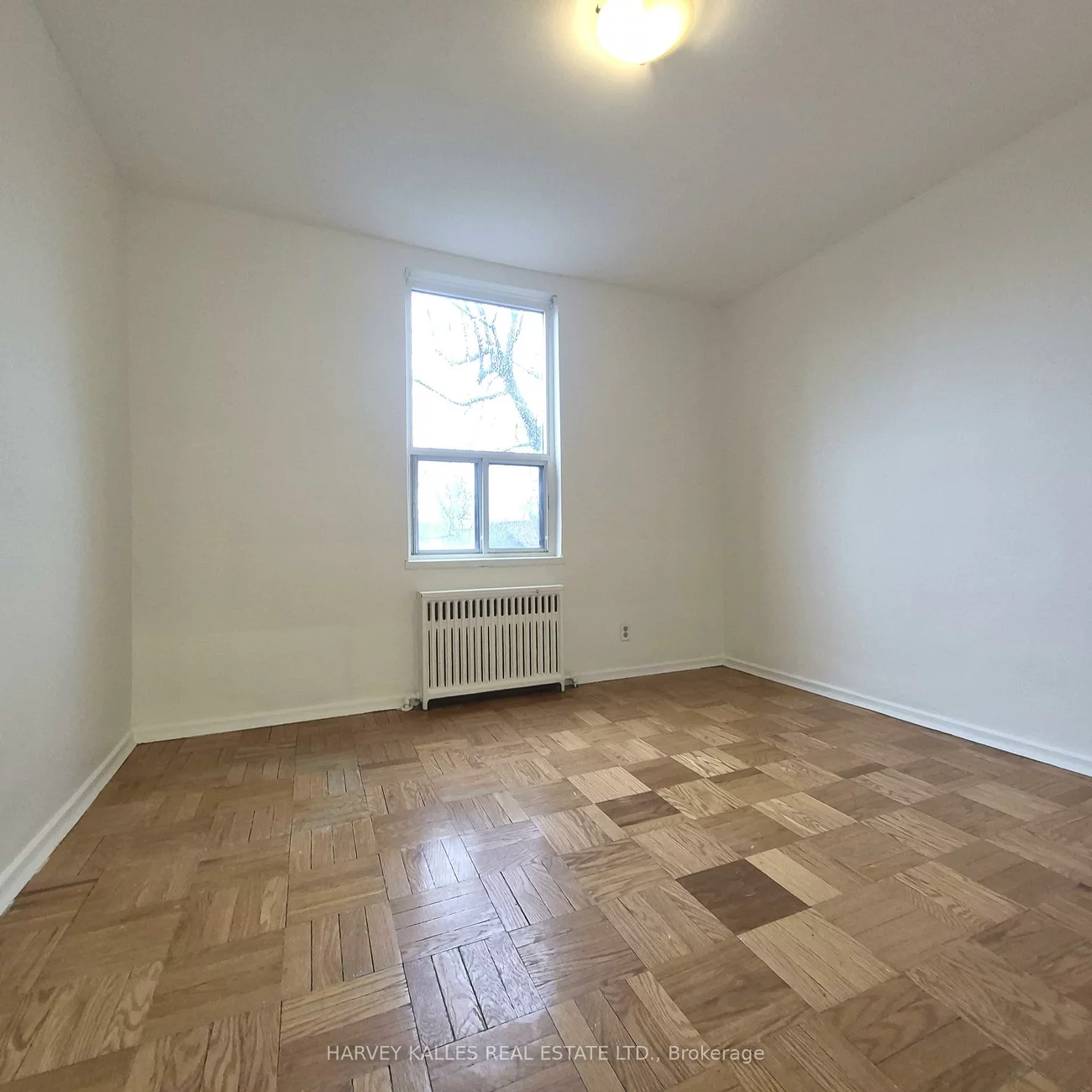 6, Glen Echo, Lawrence Park North, Toronto