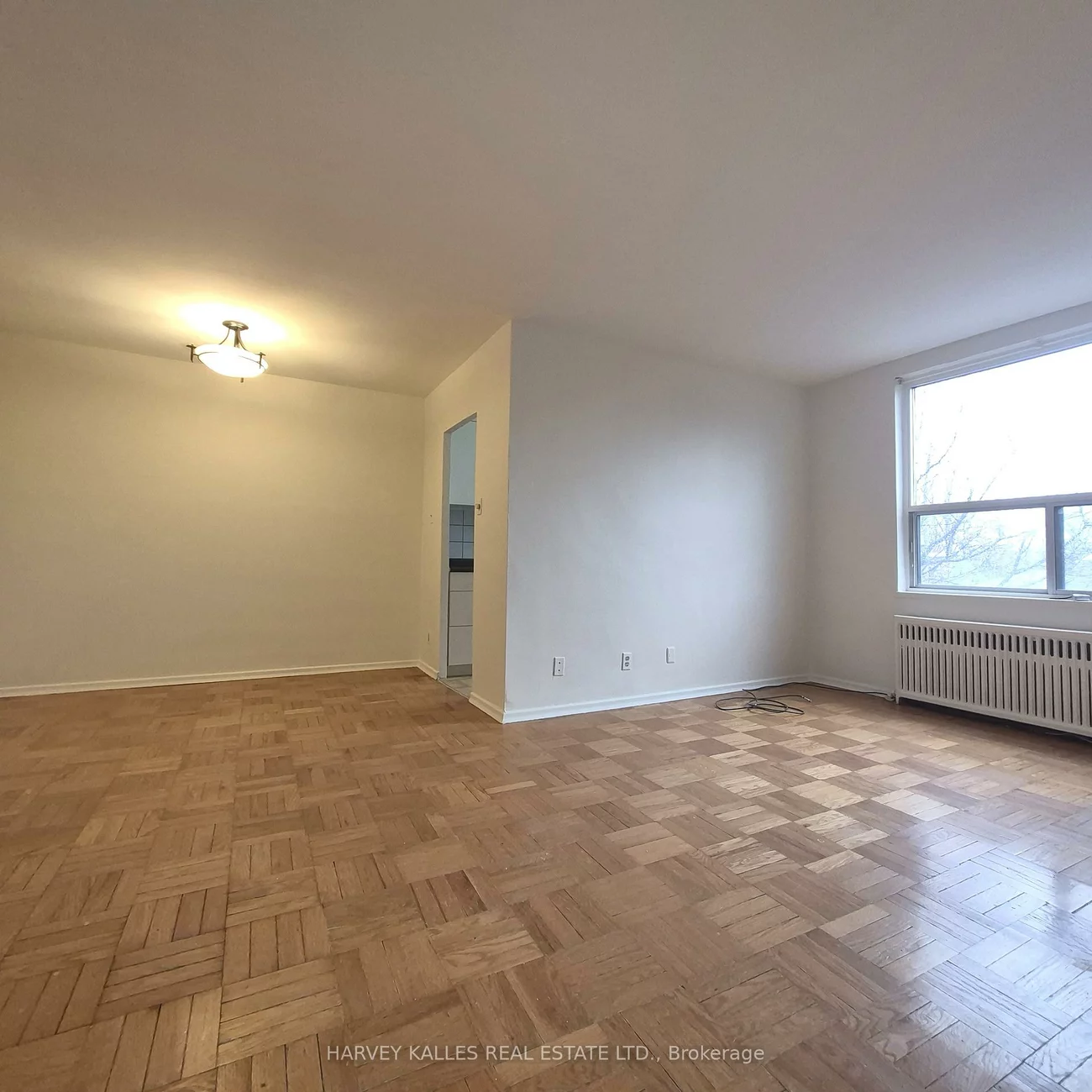 6, Glen Echo, Lawrence Park North, Toronto