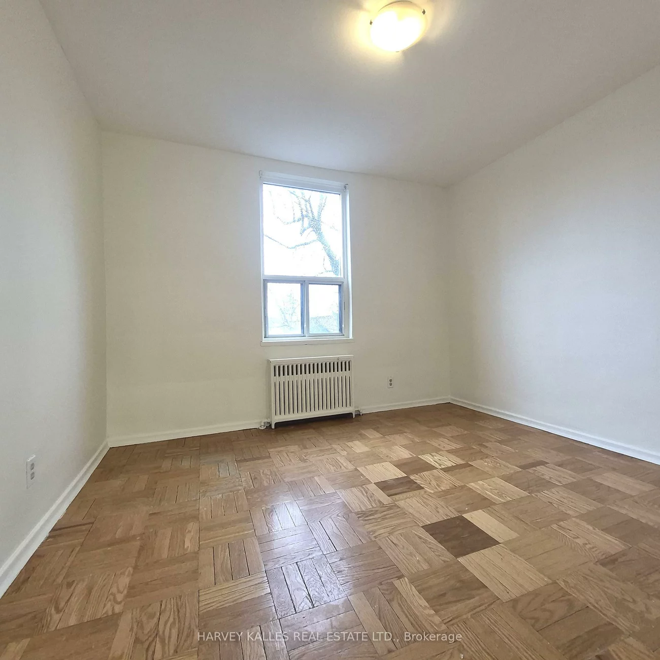 6, Glen Echo, Lawrence Park North, Toronto