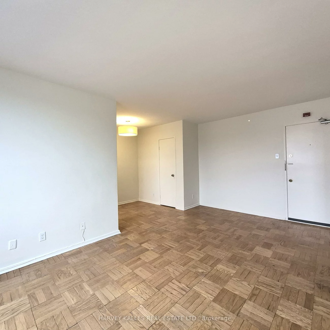 6, Glen Echo, Lawrence Park North, Toronto