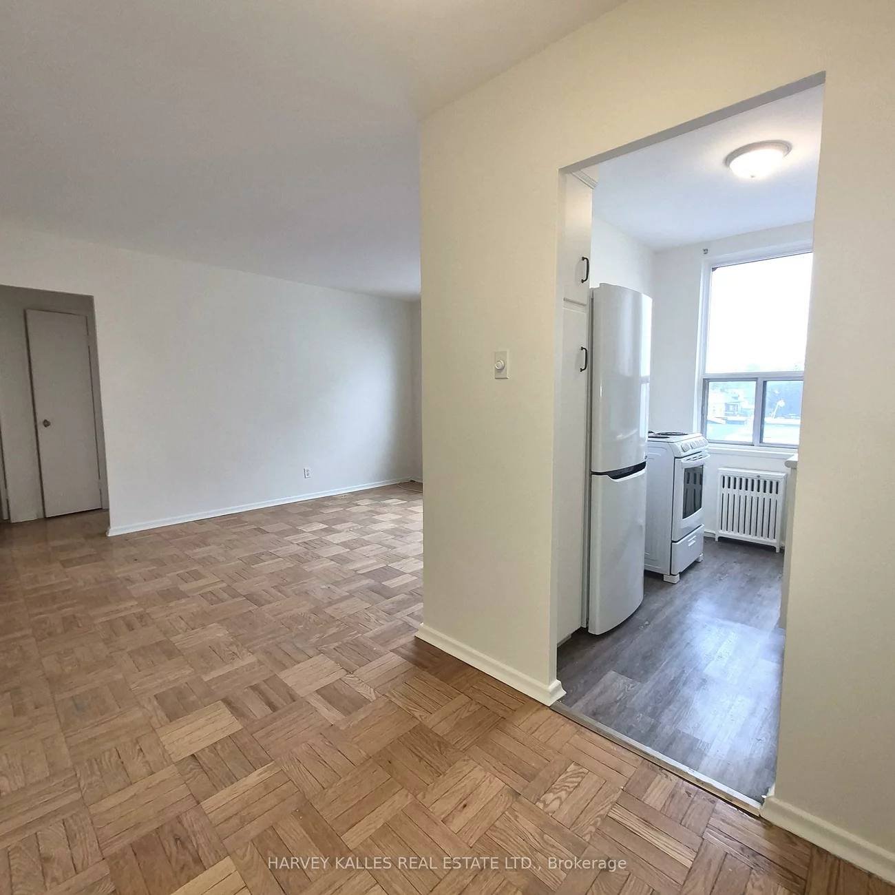 6, Glen Echo, Lawrence Park North, Toronto