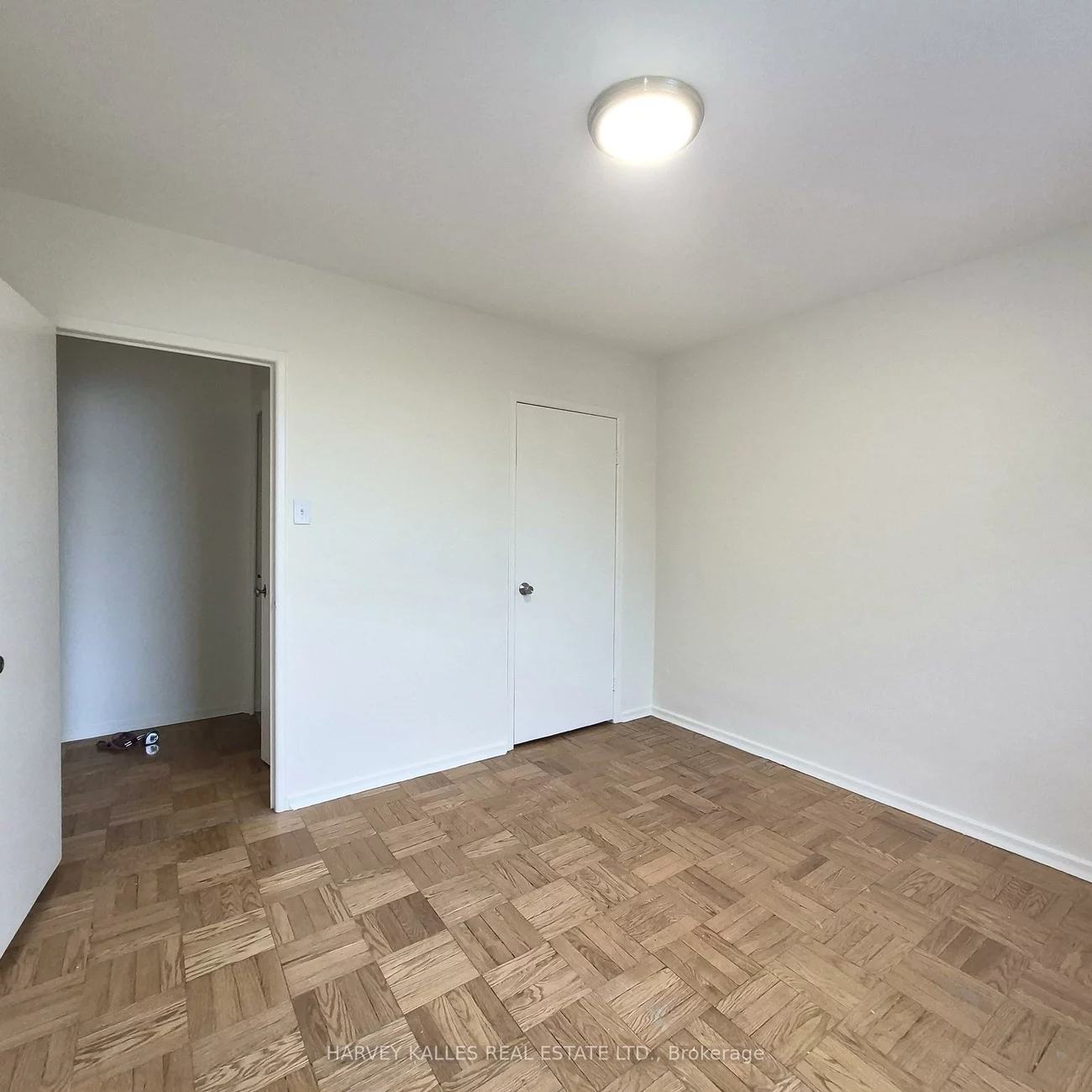 6, Glen Echo, Lawrence Park North, Toronto