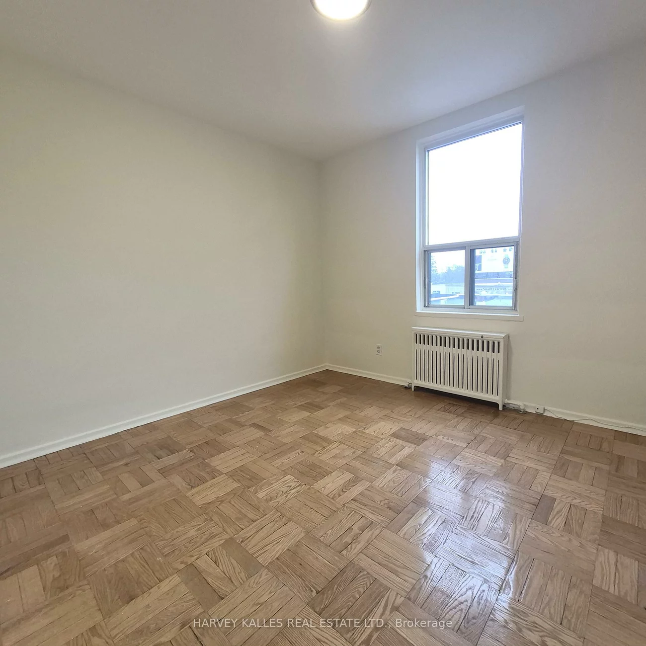 6, Glen Echo, Lawrence Park North, Toronto