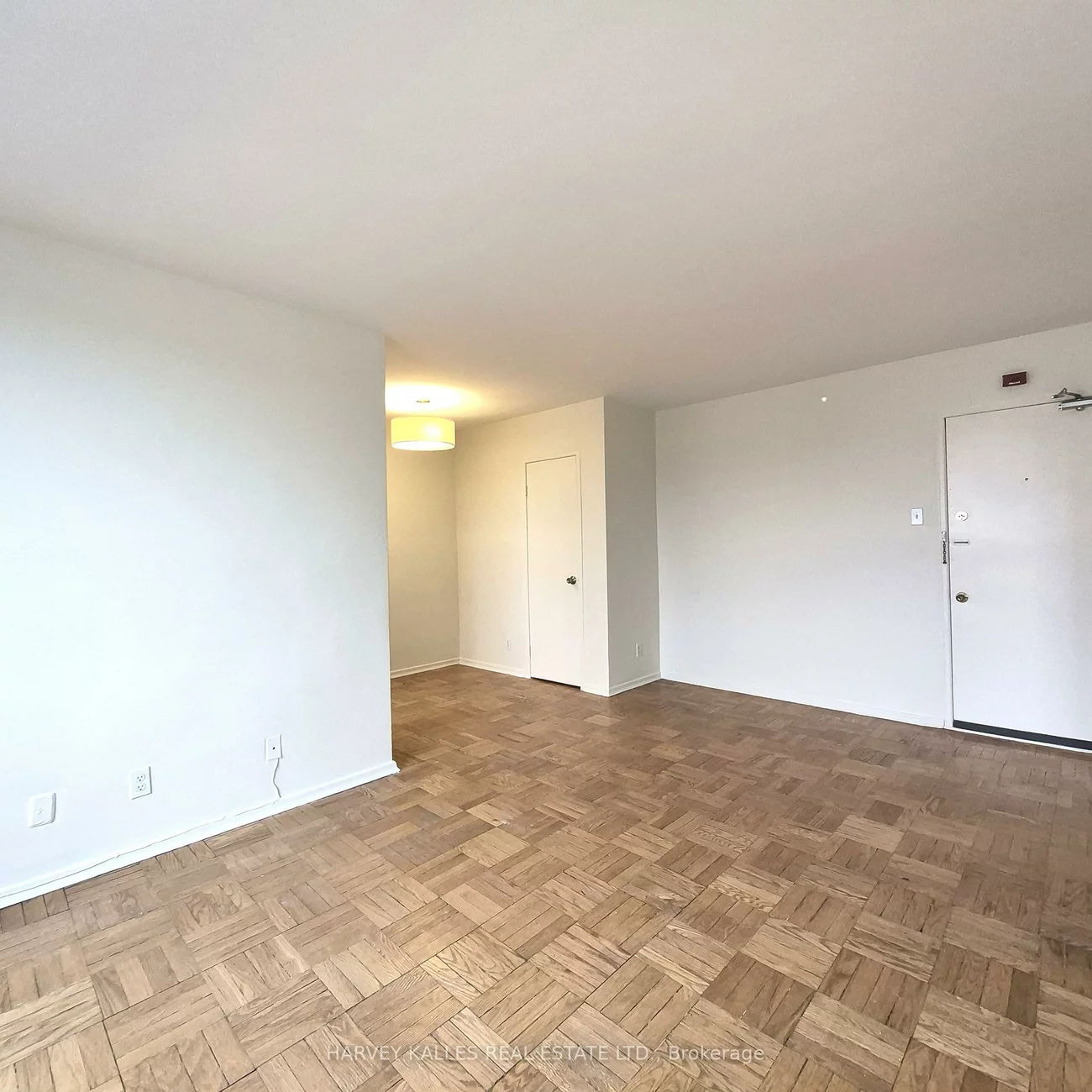 6, Glen Echo, Lawrence Park North, Toronto