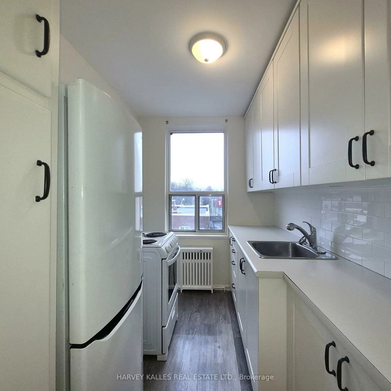 6, Glen Echo, Lawrence Park North, Toronto