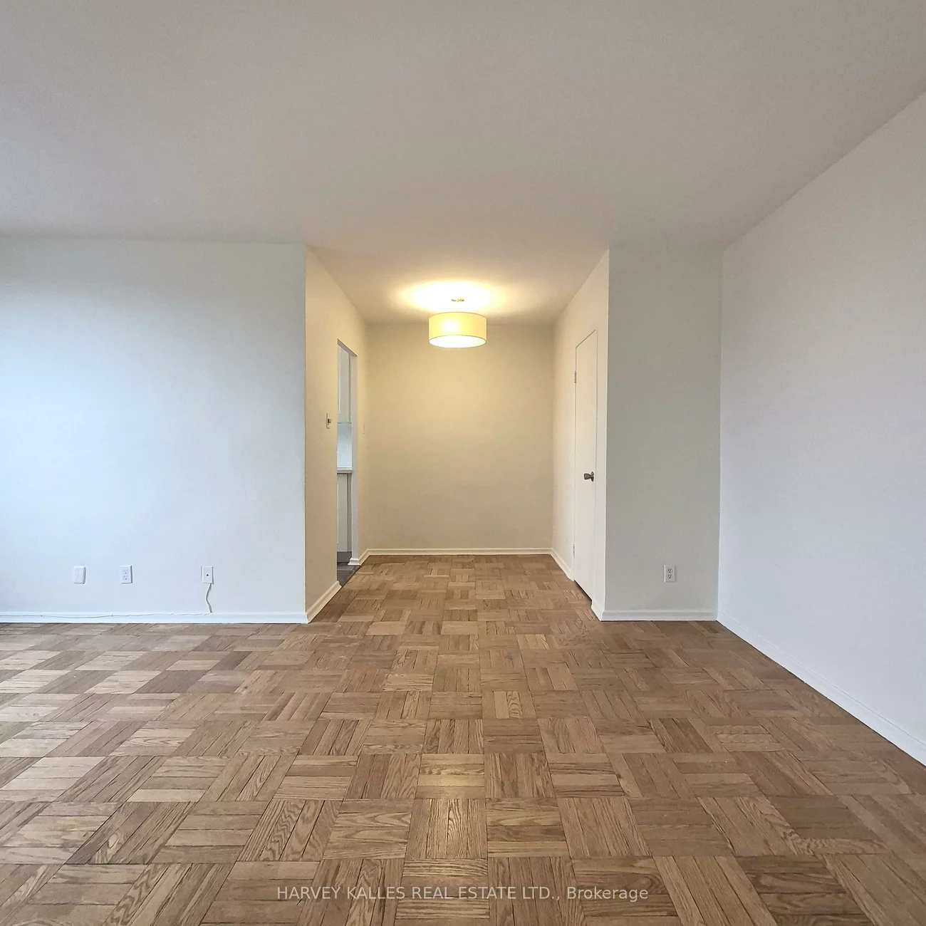 6, Glen Echo, Lawrence Park North, Toronto