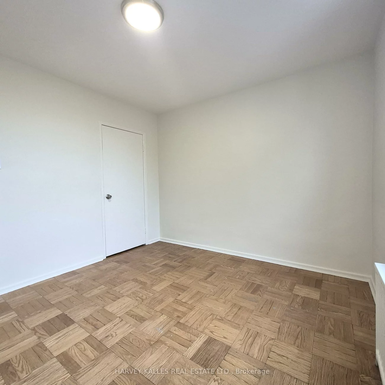 6, Glen Echo, Lawrence Park North, Toronto