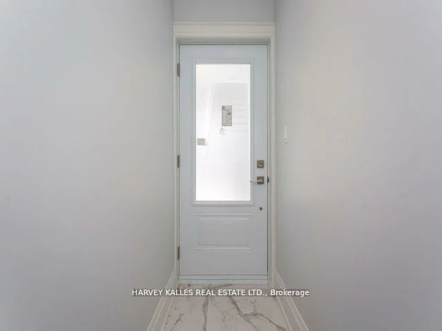 987, Avenue, Yonge-Eglinton, Toronto