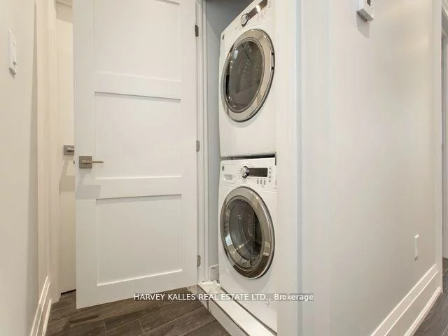 987, Avenue, Yonge-Eglinton, Toronto