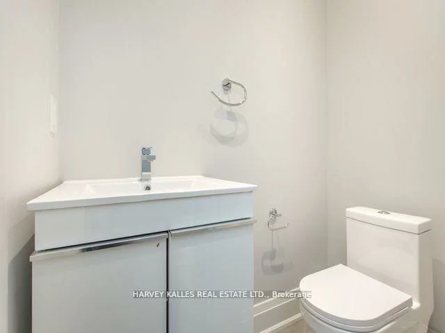 987, Avenue, Yonge-Eglinton, Toronto