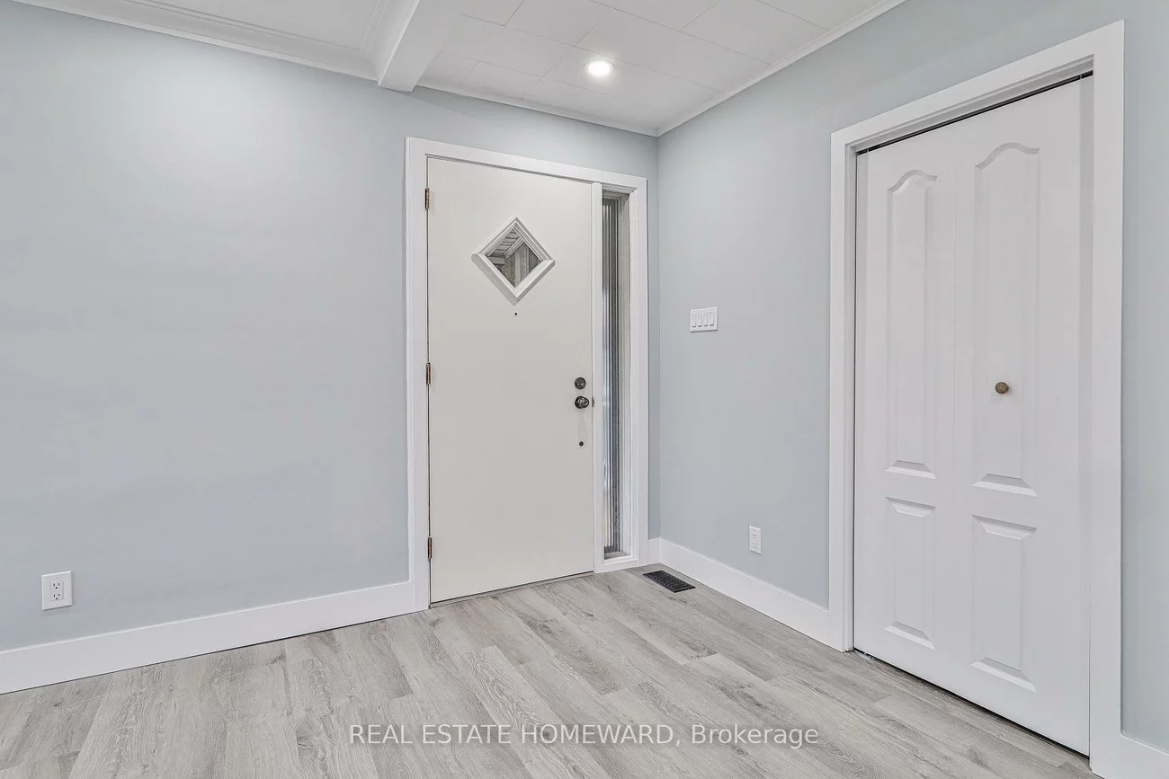 226, Pleasant, Newtonbrook West, Toronto