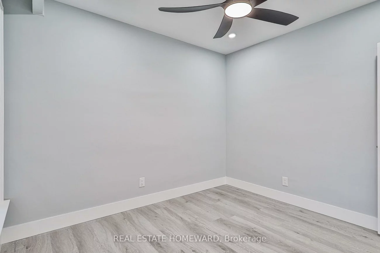 226, Pleasant, Newtonbrook West, Toronto