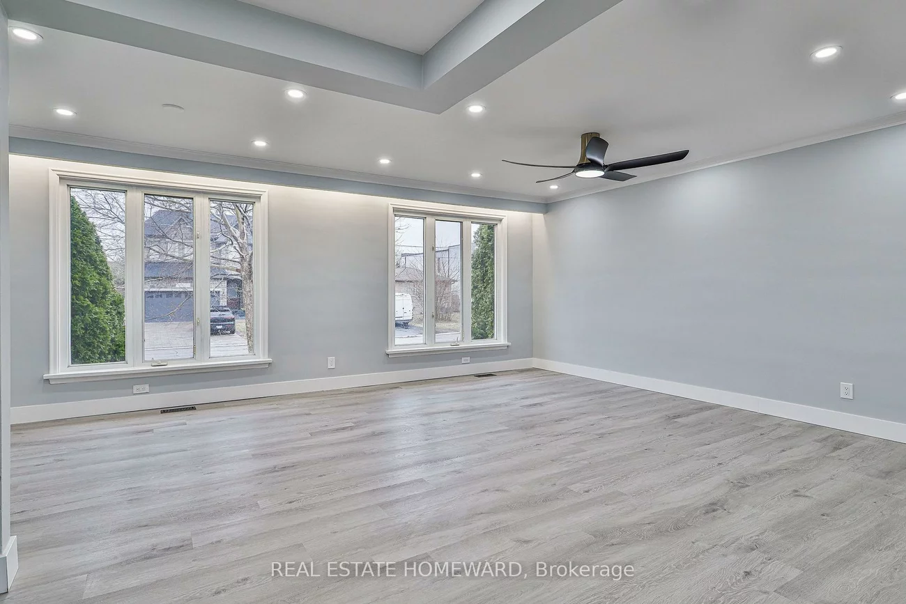 226, Pleasant, Newtonbrook West, Toronto