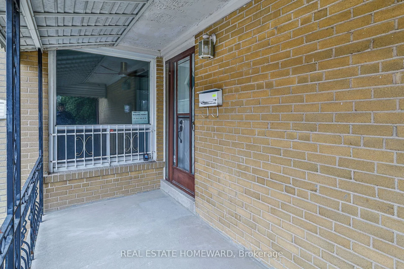 226, Pleasant, Newtonbrook West, Toronto