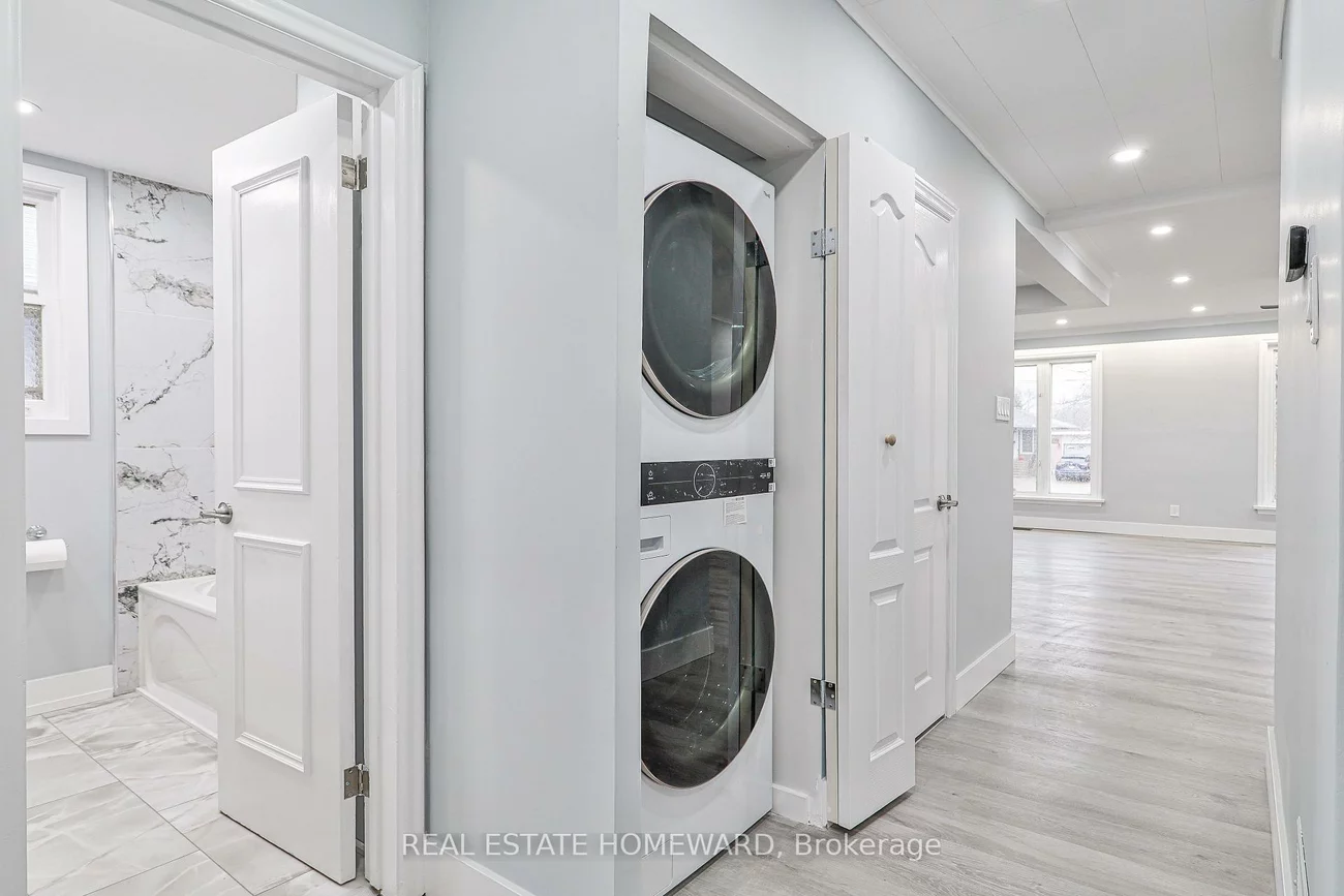 226, Pleasant, Newtonbrook West, Toronto