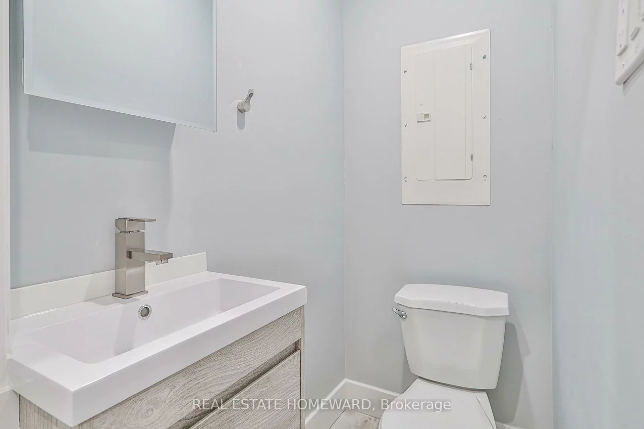 226, Pleasant, Newtonbrook West, Toronto