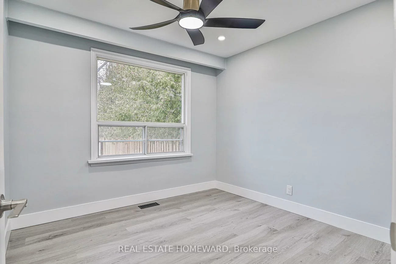 226, Pleasant, Newtonbrook West, Toronto