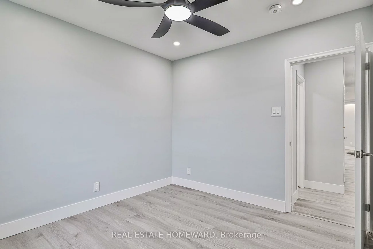 226, Pleasant, Newtonbrook West, Toronto