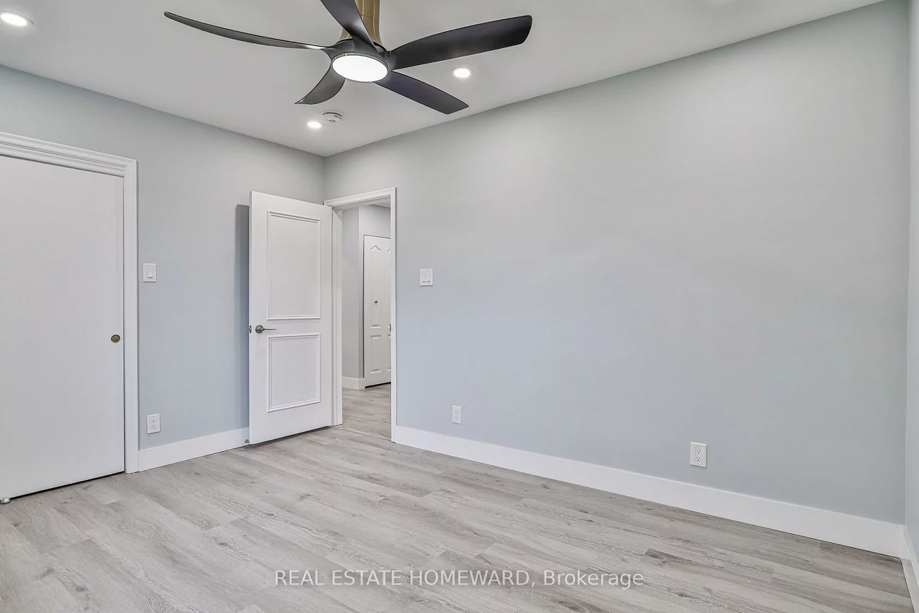 226, Pleasant, Newtonbrook West, Toronto