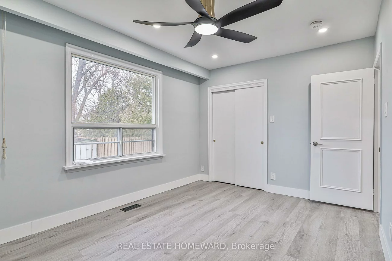 226, Pleasant, Newtonbrook West, Toronto