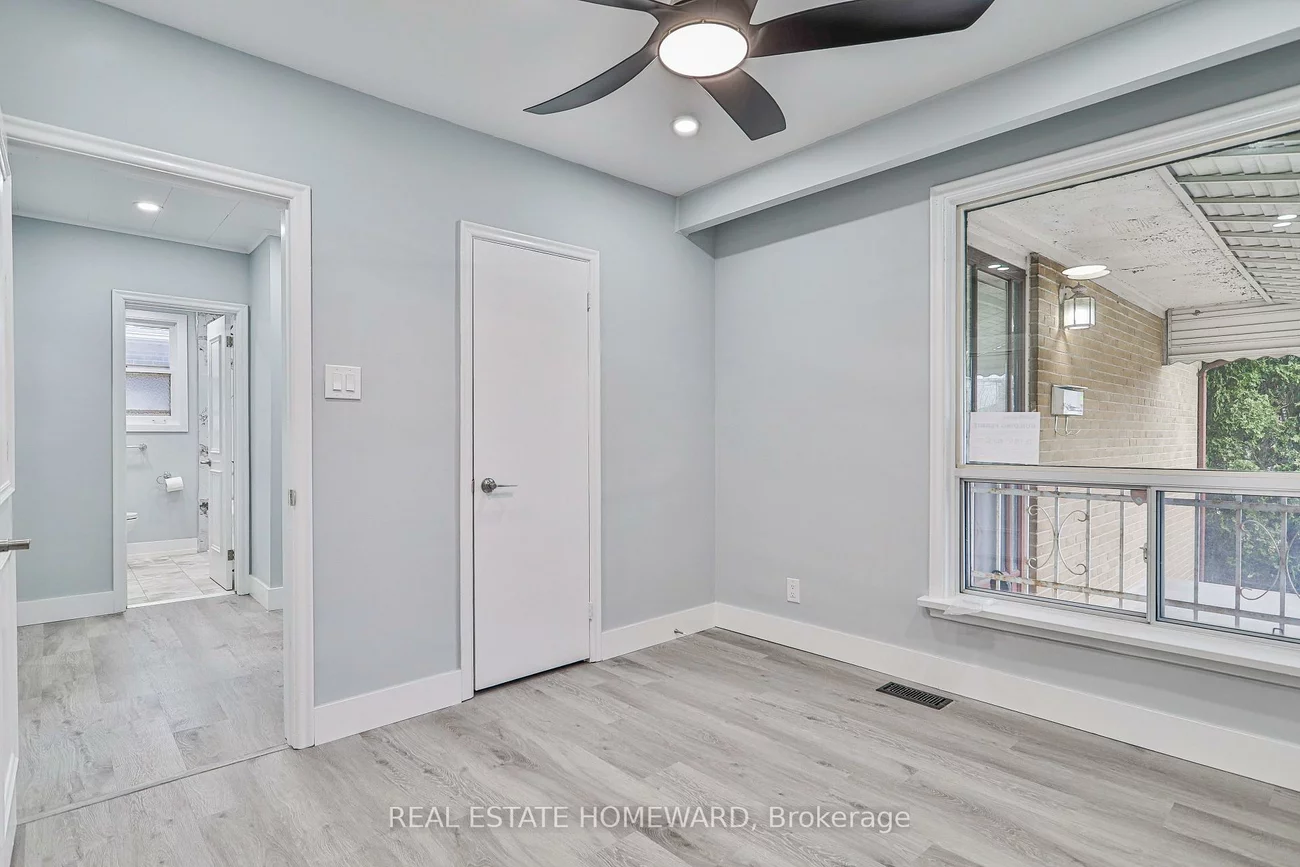 226, Pleasant, Newtonbrook West, Toronto