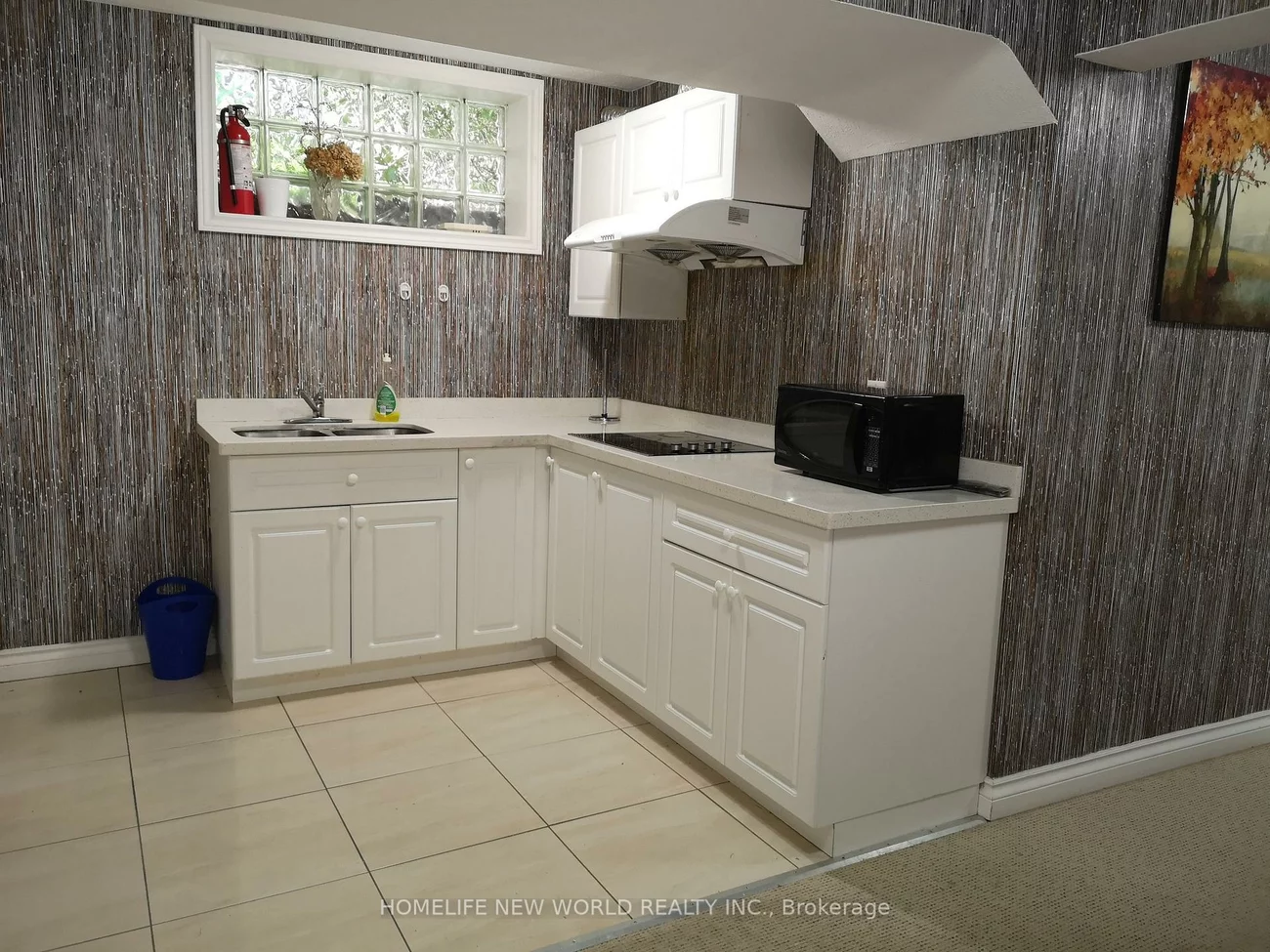 8, Janus, Hillcrest Village, Toronto