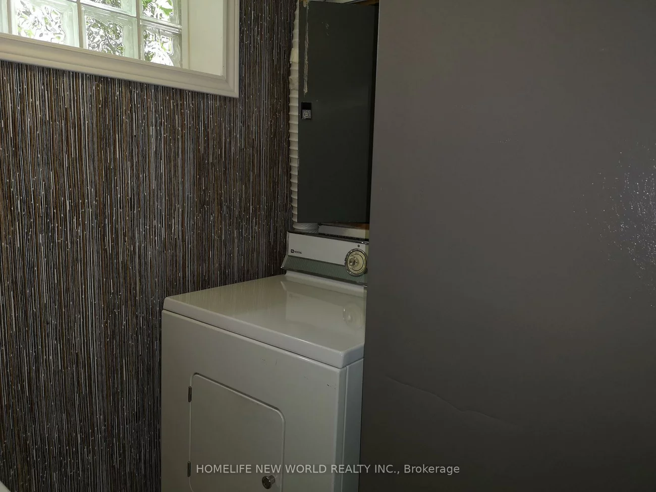 8, Janus, Hillcrest Village, Toronto