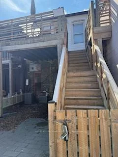 2615, Yonge, Mount Pleasant East, Toronto