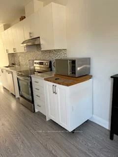2615, Yonge, Mount Pleasant East, Toronto