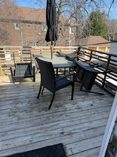 2615, Yonge, Mount Pleasant East, Toronto