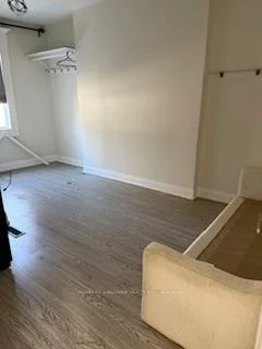 2615, Yonge, Mount Pleasant East, Toronto