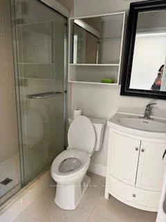2615, Yonge, Mount Pleasant East, Toronto