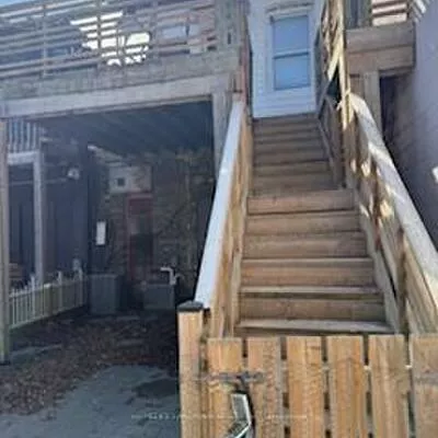2615, Yonge, Mount Pleasant East, Toronto